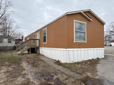 Mobile Home at 30 Imperial Avenue Lexington, KY 40511