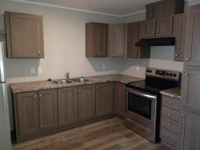 Mobile Home at 2300 E Phillip Ave Trlr 4C North Platte, NE 69101