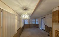 1983 MOBILE HOM  Home