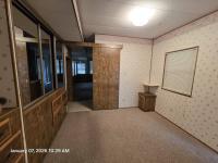 1983 MOBILE HOM  Home