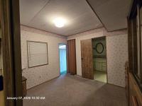 1983 MOBILE HOM  Home