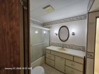 1983 MOBILE HOM  Home