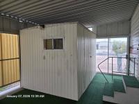 1983 MOBILE HOM  Home