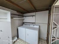 1983 MOBILE HOM  Home