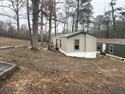 Mobile Home at 4300 Bowman Road #44 Little Rock, AR 72210
