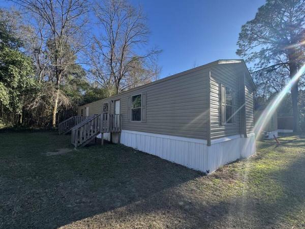 2022  Mobile Home For Sale