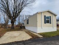 2020 96STL16663AH20  Home