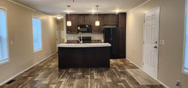 2020 96STL16663AH20  Home