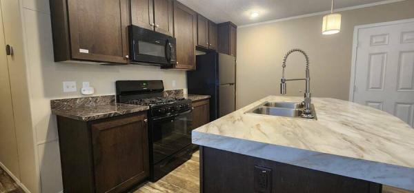 2020 96STL16663AH20  Home