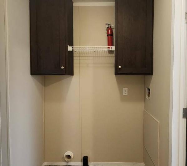 2020 96STL16663AH20  Home