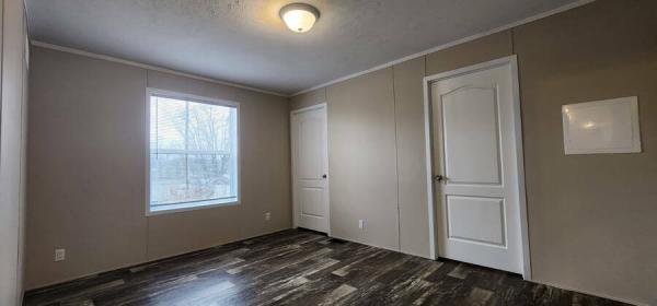 2020 96STL16663AH20  Home