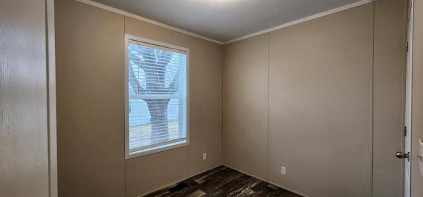 2020 96STL16663AH20  Home