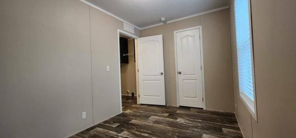 2020 96STL16663AH20  Home