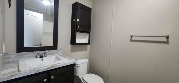 2020 96STL16663AH20  Home