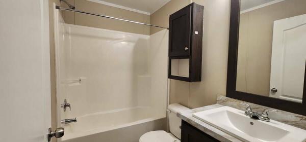 2020 96STL16663AH20  Home