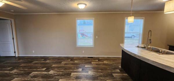 2020 96STL16663AH20  Home