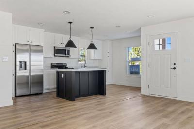 Photo 4 of 31 of home located at 5001 W Florida Ave, #532 Hemet, CA 92545