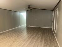 2019 S-1664-32C  Home