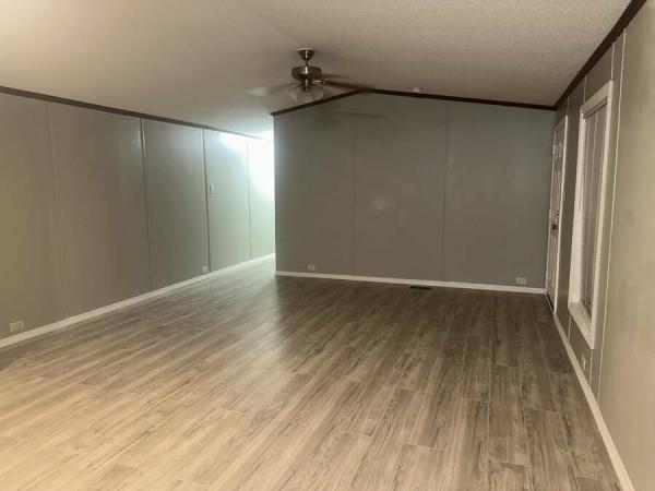 2019 S-1664-32C  Home