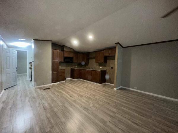 2019 S-1664-32C  Home