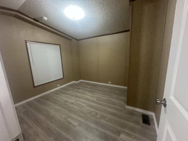 2019 S-1664-32C  Home