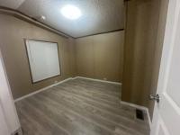 2019 S-1664-32C  Home