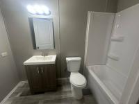 2019 S-1664-32C  Home