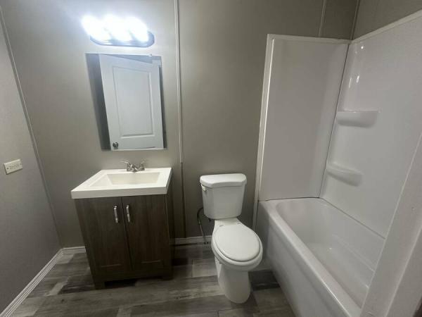 2019 S-1664-32C  Home