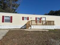 2019 22MHR16562BH19  Home