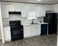 2019 22MHR16562BH19  Home