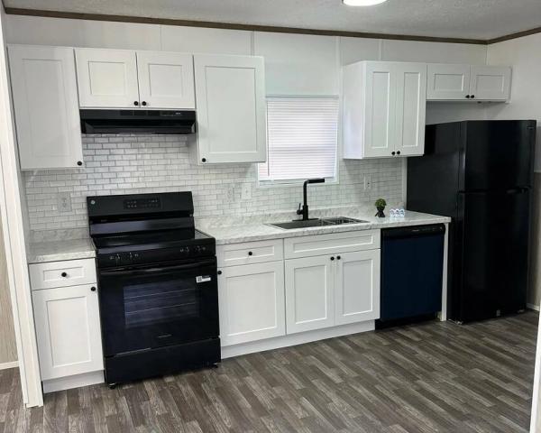 2019 22MHR16562BH19  Home