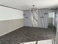 2019 22MHR16562BH19  Home