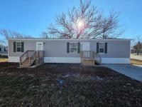 2021 RFN1664 9BFC1  Home