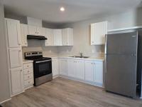 2021 RFN1664 9BFC1  Home