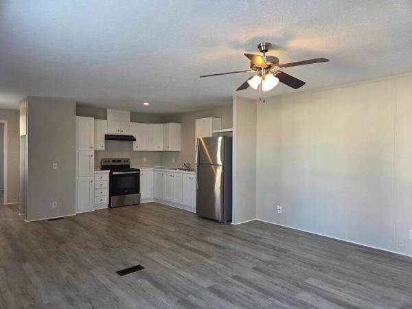 2021 RFN1664 9BFC1  Home