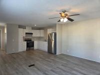 2021 RFN1664 9BFC1  Home