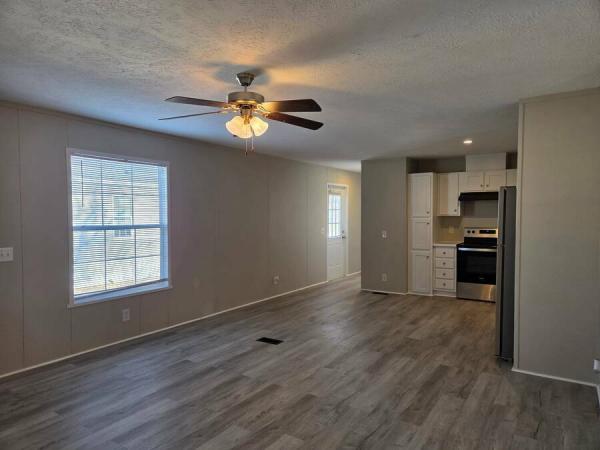 2021 RFN1664 9BFC1  Home