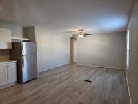 2021 RFN1664 9BFC1  Home