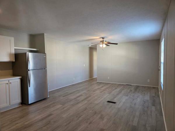 2021 RFN1664 9BFC1  Home