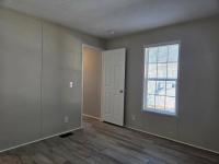 2021 RFN1664 9BFC1  Home