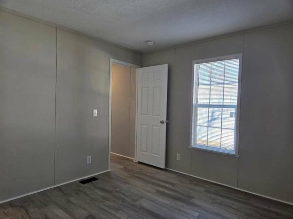 2021 RFN1664 9BFC1  Home