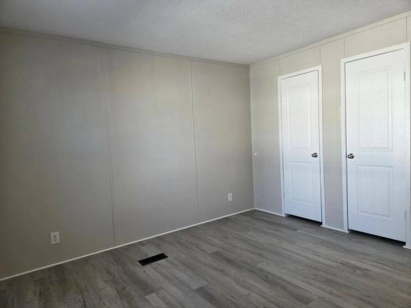 2021 RFN1664 9BFC1  Home