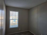 2021 RFN1664 9BFC1  Home