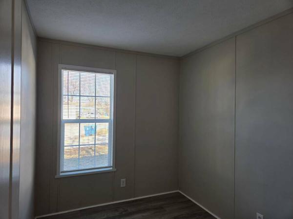 2021 RFN1664 9BFC1  Home