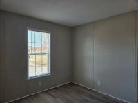 2021 RFN1664 9BFC1  Home