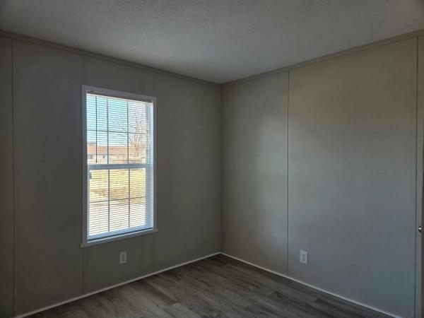 2021 RFN1664 9BFC1  Home