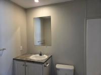 2021 RFN1664 9BFC1  Home