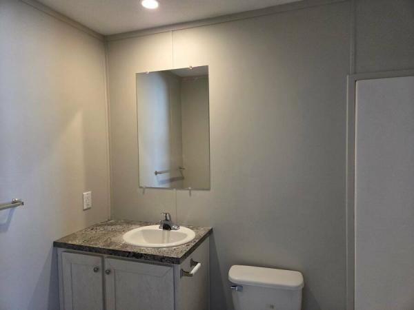 2021 RFN1664 9BFC1  Home