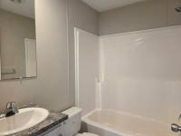 2021 RFN1664 9BFC1  Home