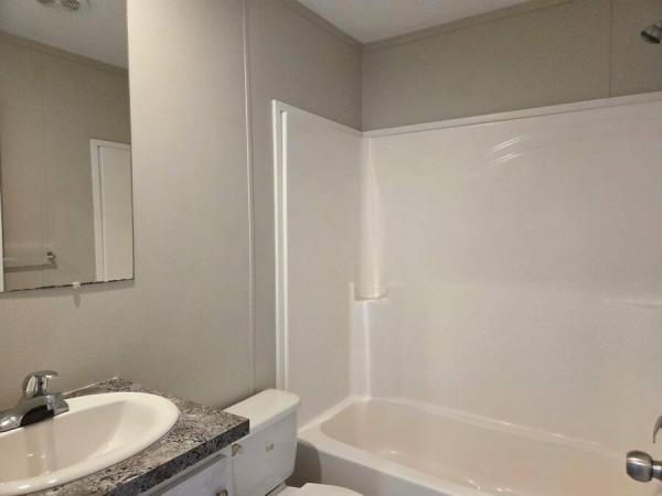 2021 RFN1664 9BFC1  Home